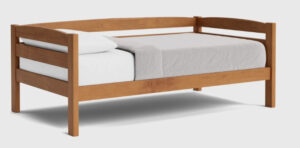 coaster-daybed-king-single-aged-pine-1200x2130