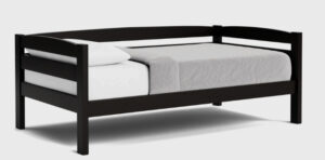 coaster-daybed-king-single-black-paint-1200x2130x8