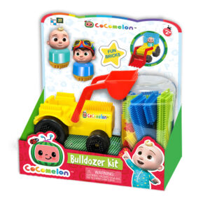 cocomelon-bulldozer-30cm
