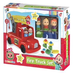 cocomelon-firetruck-25cm