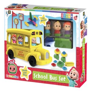 cocomelon-school-bus-25cm