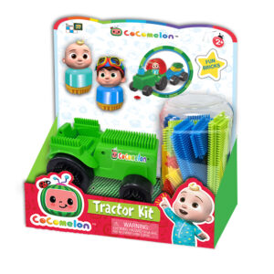cocomelon-farm-tractor-30cm