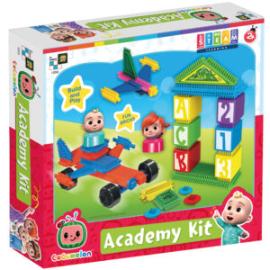 cocomelon-academy-kit-28cm