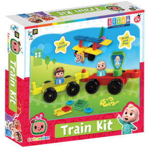 cocomelon-train-kit-28cm