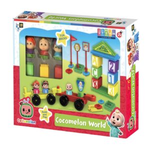 cocomelon-world-fun-34cm