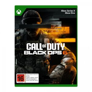 call-of-duty-black-ops-6-xbox