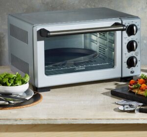 sunbeam-pizza-bake-grill-19lt-1