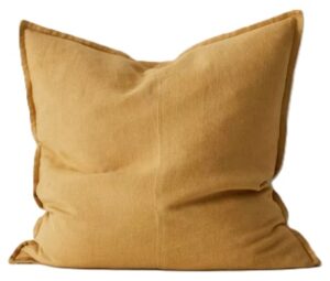 como-moss-100-washed-european-linen-50x50-cushion