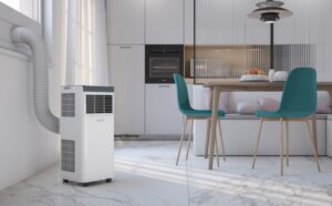 olimpia-splendid-26kw-cooling-portable-air-con