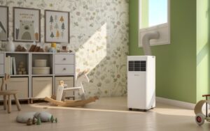 olimpia-splendid-21kw-cooling-portable-air-con