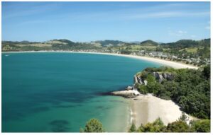 cooks-beach-960x595-nz-canvas-order-in