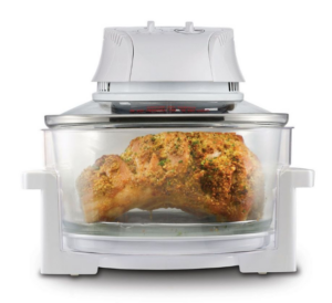 sunbeam-nutrioven-glass-convection-oven-12lt