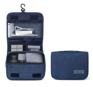navy-hanging-toiletry-bag