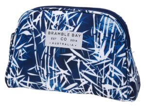 bramble-bay-clutch-cosmetic-bag-bamboo-blue