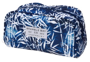 bramble-bay-small-cosmetic-bag-bamboo-blue
