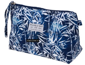 bramble-bay-large-cosmetic-bag-bamboo-blue