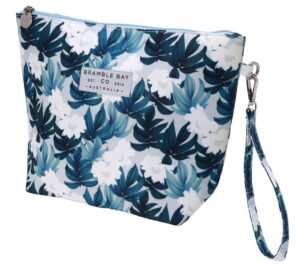 bramble-bay-cosmetic-bag-magnolia-18x28x10cm-1