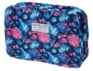 bramble-bay-hang-fold-cosmetic-bag-lotus
