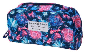 bramble-bay-small-cosmetic-bag-lotus