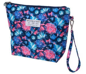 bramble-bay-medium-cosmetic-bag-lotus