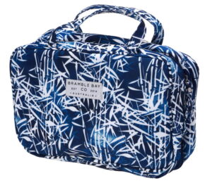 bramble-bay-bi-fold-cosmetic-bag-bamboo-blue