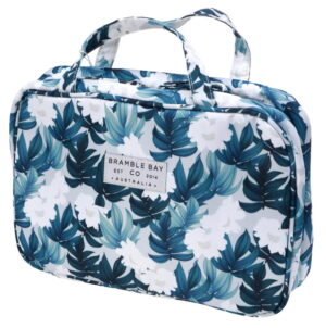 bramble-bay-cosmetic-bag-magnolia-22x29x10cm-1