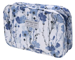 bramble-bay-cosmetic-bag-fresh-laundry-19x29x10cm