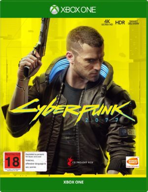 cyberpunk-2077-xbox-1-r18-release-date-191120