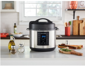 sunbeam-express-pressure-multi-cooker-57-litre