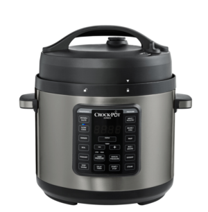 sunbeam-express-easyrewlease-multicooker-57lt