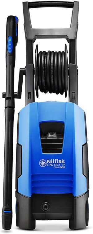 nilfisk-1950-psi-powergrip-domestic-waterblaster-1