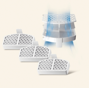 panasonic-water-fountain-replacement-filter