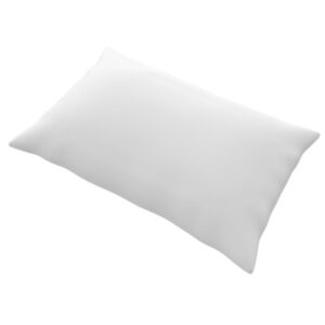 mazon-comfort-king-pillow