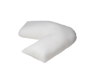 mazon-comfort-tri-pillow