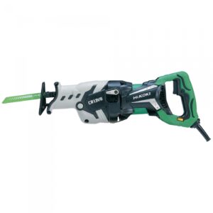 hikoki-130mm-godzilla-sabre-saw