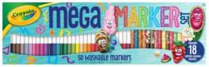 crayola-mega-marker-set-50pk