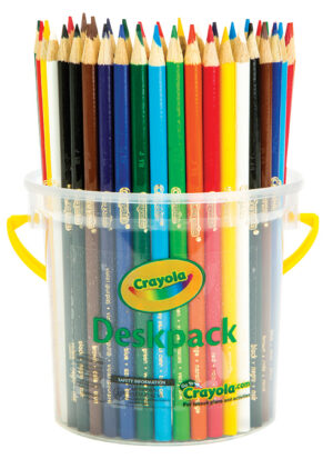 crayola-coloured-pencil-deskpack-48-pack