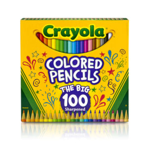 crayola-coloured-pencils-100-pack