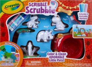 crayola-scribble-scrubbies-pets-dinosaur-island