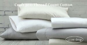 croft-300-thread-cotton-silver-super-king-sheet-se