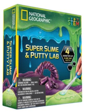 national-geographic-experimental-lab-slime-putty