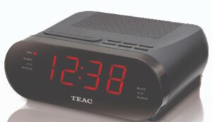 teac-digital-radio-alarm-clock