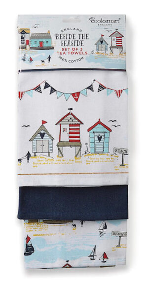 by-the-seaside-tea-towels-set-of-3