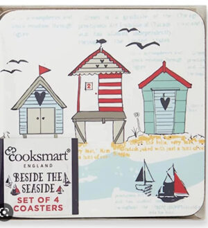 by-the-seaside-coasters-set-of-4
