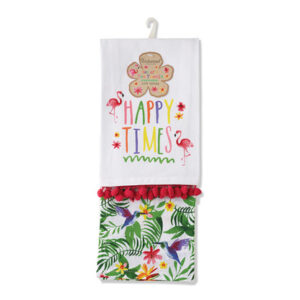 happy-times-tea-towels-set-of-2
