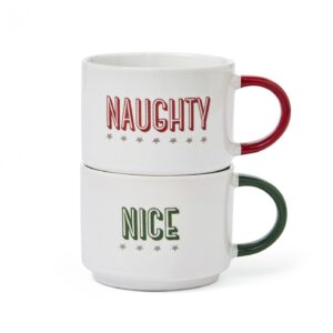 naughty-nice-stacking-mug-set
