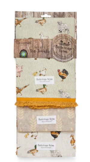 buttercup-teatowel-3pk