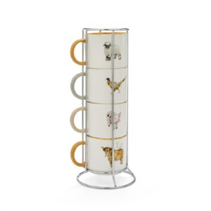 butter-cup-set-of-4-stacking-mugs-in-holder