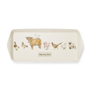 butter-cup-bamboo-small-tray-33x245x2