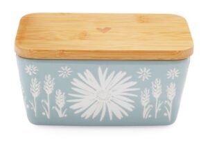 homestead-butter-dish